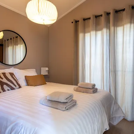 Tinyhouse Grasmus Сasa de vacaciones Nunspeet